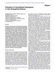 Research paper thumbnail of Commissioning and quality assurance of a novel solution for respiratory-gated PBS proton therapy based on optical tracking of surface markers