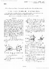 Research paper thumbnail of 813 Effect of Singularity at Vertex in Transversely Isotropic Piezoelectric Dissimilar Material Joints