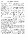 Research paper thumbnail of Ferroelastic phase transition in CaTiO<sub>3</sub>perovskite