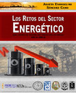 Research paper thumbnail of LOS RETOS DEL SECTOR ENERGÉTICO