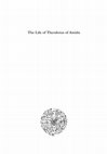 Research paper thumbnail of The Life of Theodotus of Amida: Syriac Christianity under the Umayyad Caliphate