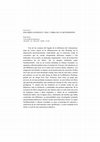 Research paper thumbnail of Exposición «Eduardo Lourenço: vida y obra de un heterodoxo», Salamanca, Hospedería Fonseca, 29.09.2023-29.10.2023. Coords.: Pedro Serra y María Isabel Martín Jiménez.