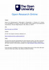 Research paper thumbnail of The effect of organic carbon content on soil compression characteristics