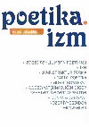 Research paper thumbnail of Kamal Abdullanın “Sirlərin sərgüzəşti” postmodern romanının janr xüsusiyyətləri, problematikası, xronotopu, obrazları və bədii dili