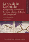 Research paper thumbnail of Portugal na rota das Estrímnidas: evidências marítimas