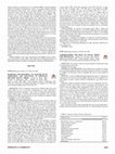 Research paper thumbnail of Hashtags and hatching: an analysis of information and influence in fertility-related social media