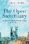 Research paper thumbnail of The Open Sanctuary: Access to God and the Heavenly Temple in the New Testament (Grand Rapids, MI: Baker Academic, 2024)