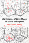 Research paper thumbnail of 8. "The Sea is Our Field": Pomor Identity in Russian Ethnography