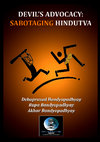 Research paper thumbnail of DEVIL’S ADVOCACY: SABOTAGING HINDUTVA