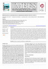 Research paper thumbnail of Hematological and Serological Parameters for Detection of COVID-19