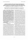 Research paper thumbnail of DTM-BF Technique for Flow and Heat Transfer of a Nanofluid Over a Non-Linearly Stretching/Shrinking Sheet in Presence of Thermal Radiation and Partial Slip