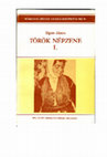 Research paper thumbnail of Török Népzene I