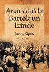 Research paper thumbnail of Bartók'un izninde Anadolu'da