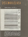 Research paper thumbnail of F. PISTELLA -  “Intreccio a spirale: la ricerca è funzionale all’innovazione e viceversa ed entrambe si muovono in un contesto di pronunciato policentrismo decisionale”, Sistema Ricerca (CGIL) N. 0, novembre 1985