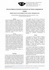 Research paper thumbnail of Recursos digitais na formação de professores de Ciências: alargamento de sentidos