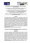 Research paper thumbnail of Hiperadrenocorticismo Iatrogênico Em Cadela De 9 Meses – Relato De Caso