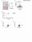 Research paper thumbnail of Supplementary Figure S5 from p53 Gain-of-Function Mutation Induces Metastasis via BRD4-Dependent CSF-1 Expression