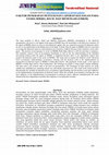 Research paper thumbnail of Faktor Penerapan Penyusunan Laporan Keuangan Pada Usaha Mikro, Kecil Dan Menengah (Umkm)