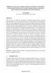 Research paper thumbnail of IMPROVING LANGUAGE LEARNING THROUGH AUTHENTIC ASSESSMENT: INVESTIGATING THE EFFICACY OF REAL-WORLD TASKS IN ASSESSING ORAL, WRITTEN, AND INTERACTIVE LANGUAGE SKILLS