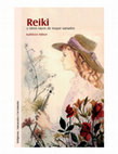 Research paper thumbnail of Reiki y otros rayos de toque sanador