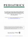 Research paper thumbnail of Does Cerebellar Injury in Premature Infants Contribute to the High Prevalence of Long-term Cognitive, Learning, and Behavioral Disability in Survivors?