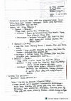 Research paper thumbnail of akuntansi manajemen (bayu) 0404