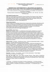 Research paper thumbnail of ALVES, Victor Rafael Fernandes; MOREIRA, Thiago Oliveira. Perspectivas anticorrupção e a relevância do dever de prestar contas sob a ótica das normativas interamericanas. Revista de Direito Constitucional e Internacional [Recurso Eletrônico], São Paulo, vol. 32, n.145, set./out. 2024, p. 143–168.