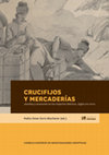 Research paper thumbnail of «Para adorno de las iglesias y servicio de dicha  mision» Contribución de los jesuitas a la transferencia de cultura material al Paraguay en los siglos XVII y XVIII