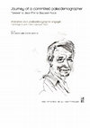 Research paper thumbnail of Jean-Pierre Bocquet-Appel and French paleodemography