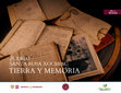 Research paper thumbnail of Libro Historia Santa Rosa Xochiac compressed