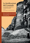 Research paper thumbnail of D. Camardo -M. Notomista, Il Castello di Somma Vesuviana. Prime osservazioni per una ricostruzione della storia e della struttura della fortificazione, in M. Bugno, R. Cioffi, N. Aliperta (a cura di), Le fortificazioni del Casamale e la presenza aragonese a Somma Vesuviana, Roma 2023, pp. 153-172