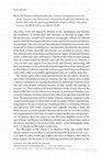 Research paper thumbnail of Gideon Bohak, review of Hector M. Patmore and Josef Lössl (eds.), Demons in Early Judaism and Christianity: Characters and Characteristics, [Ancient Judaism and Early Christianity, 113], Leiden: Brill, 2022 [JSJ 55 (2024)]