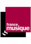 Research paper thumbnail of France Musique, « Sous la couverture » (3 novembre 2024) : Les cardinaux et l'innovation musicale à l'époque moderne, invité de Philippe Venturini