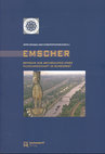 Research paper thumbnail of Emscher - Beiträge zur Archäologie einer Flusslandschaft im Ruhrgebiet (Münster 2014). Eds. Otto Dickau  and Christoph Eger.