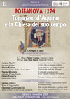 Research paper thumbnail of Tommaso d'Aquino: genesi di un'iconografia