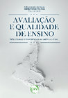 Research paper thumbnail of INDICADORES DE QUALIDADE DO SISTEMA DE AVALIAÇÃO DA EDUCAÇÃO BÁSICA