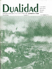 Research paper thumbnail of El sitio de Puebla: apuntes para la historia de México de documentos oficiales y relaciones de testigos fidedignos (Tirso Rafael Córdova, 1863)