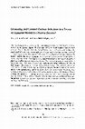 Research paper thumbnail of Grooming and consort partner selection in a troop of Japanese monkeys (Macaca fuscata)