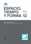 Research paper thumbnail of [2024] Vestigia. Reliquias y relicarios en los imperios ibéricos