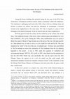 Research paper thumbnail of Activism of lower-class women: the case of Vila Autódromo in the context of the Rio Olympics