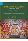 Research paper thumbnail of Parul Pandya Dhar, 2024. Trans-Oceanic Exchanges: Towards a Connected History of India and Cambodia