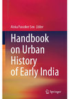 Research paper thumbnail of Parul Pandya Dhar, 2024. Cityscapes, City Limits, and Beyond: Revisiting Early Buddhist Art at Sanchi.