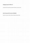 Research paper thumbnail of Bringing Corporate Welfare In