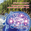 Research paper thumbnail of Neuroscience of Religion: Bridging the Troubled Waters (book of abstracts)