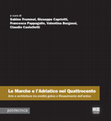 Research paper thumbnail of C. Castelletti, 'Federico da Montefeltro con Ercole, Cesare e Scipione', in: S. Frommel, G. Capriotti, F. Pappagallo, V. Burgassi, C. Castelletti (a cura di), 'Le Marche e l’Adriatico nel Quattrocento', Santarcangelo di Romagna 2024, pp. 207-231