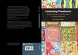 Research paper thumbnail of Front & back covers of in-press book, Cambridge University Press