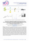 Research paper thumbnail of Estudo da Composição Química das Folhas de Guadua Angustifolia Var. Bicolor Lodoño (Bambusoideae:Poaceae) Pormeio de CLAE-EM com auxílio do GNPS