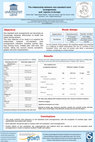 Research paper thumbnail of The relationship between non-standard work arrangements and injuries in Europe