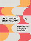 Research paper thumbnail of Estudos sobre Leste Europeu no Brasil: existe a possibilidade de aproximar seus movimentos?