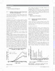 Research paper thumbnail of P8 Objective Cough Frequency Monitoring In Bronchiectasis